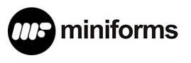 мебель Miniforms