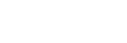светильники MM Lampadari