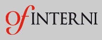 светильники Of Interni
