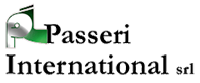 k.scnhs Passeri International
