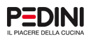 кухни Pedini