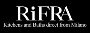 Rifra