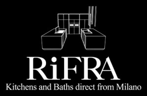 Rifra
