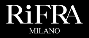 Rifra