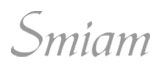 фабрика Smiam Salotti