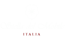 мебель Stella del Mobile