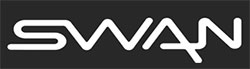 диваны Swan