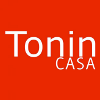 мебель Tonin Casa