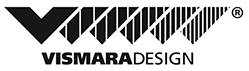 мебель Vismara Design