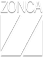 светильники Zonca
